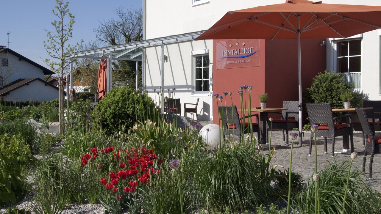Photo of Outdoor in Kirchdorf am Inn