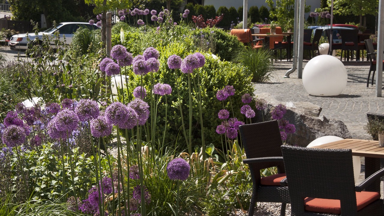Photo of Outdoor in Kirchdorf am Inn