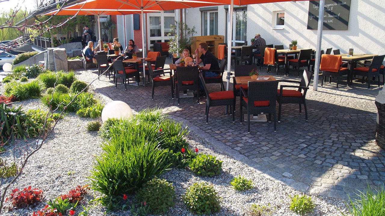 Photo of Outdoor in Kirchdorf am Inn
