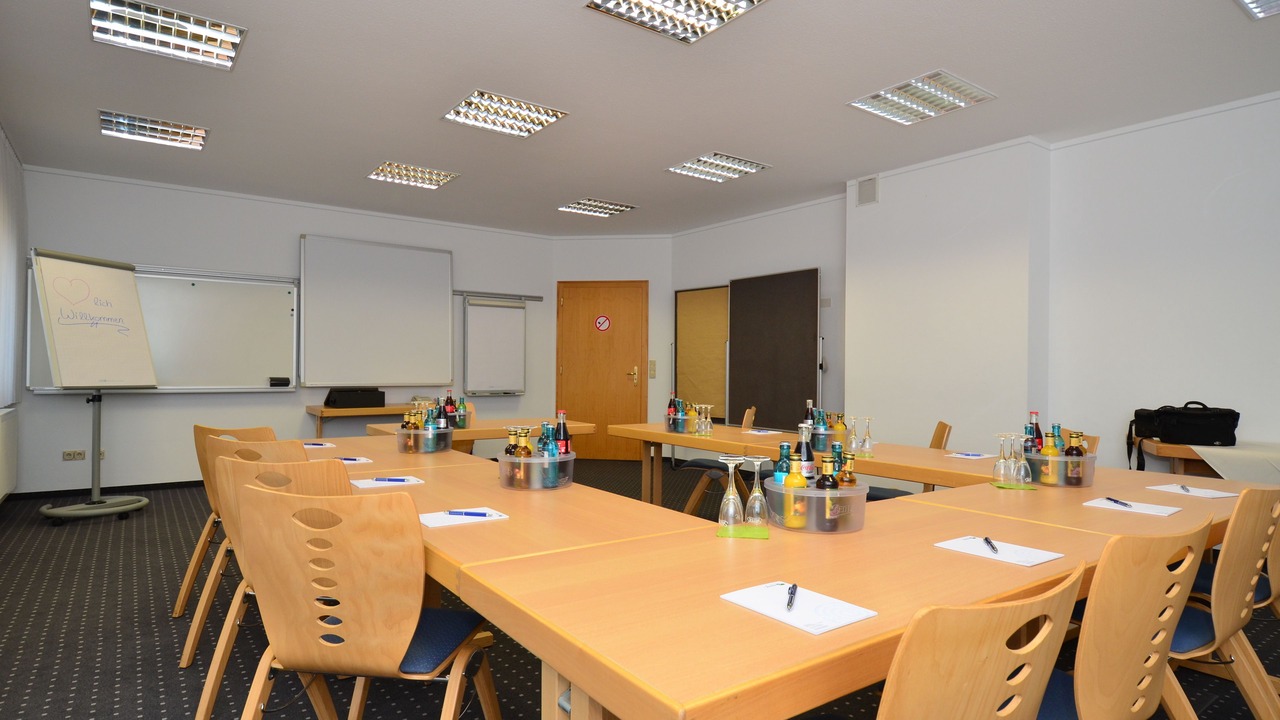 Photo of Others in Langenzenn