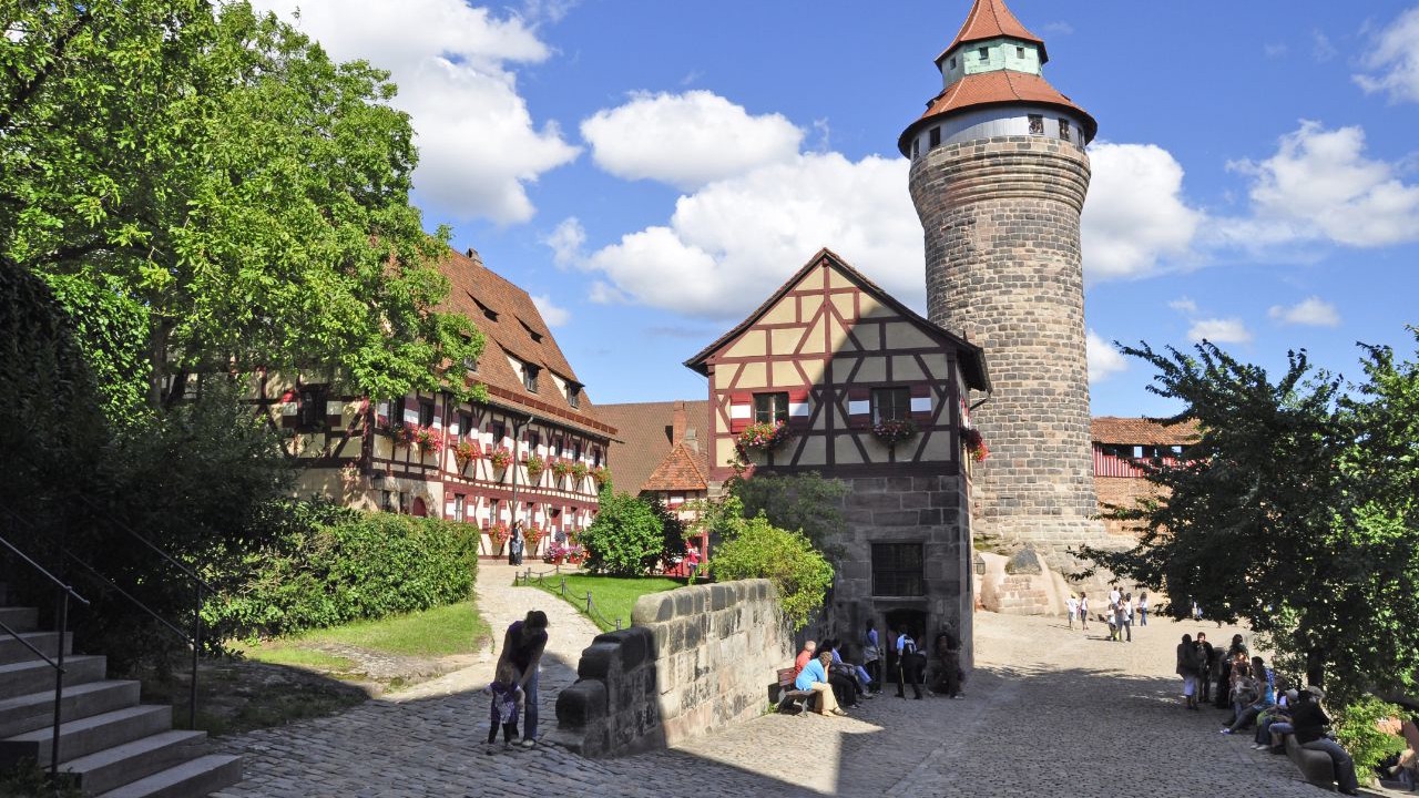 Photo of Others in Langenzenn