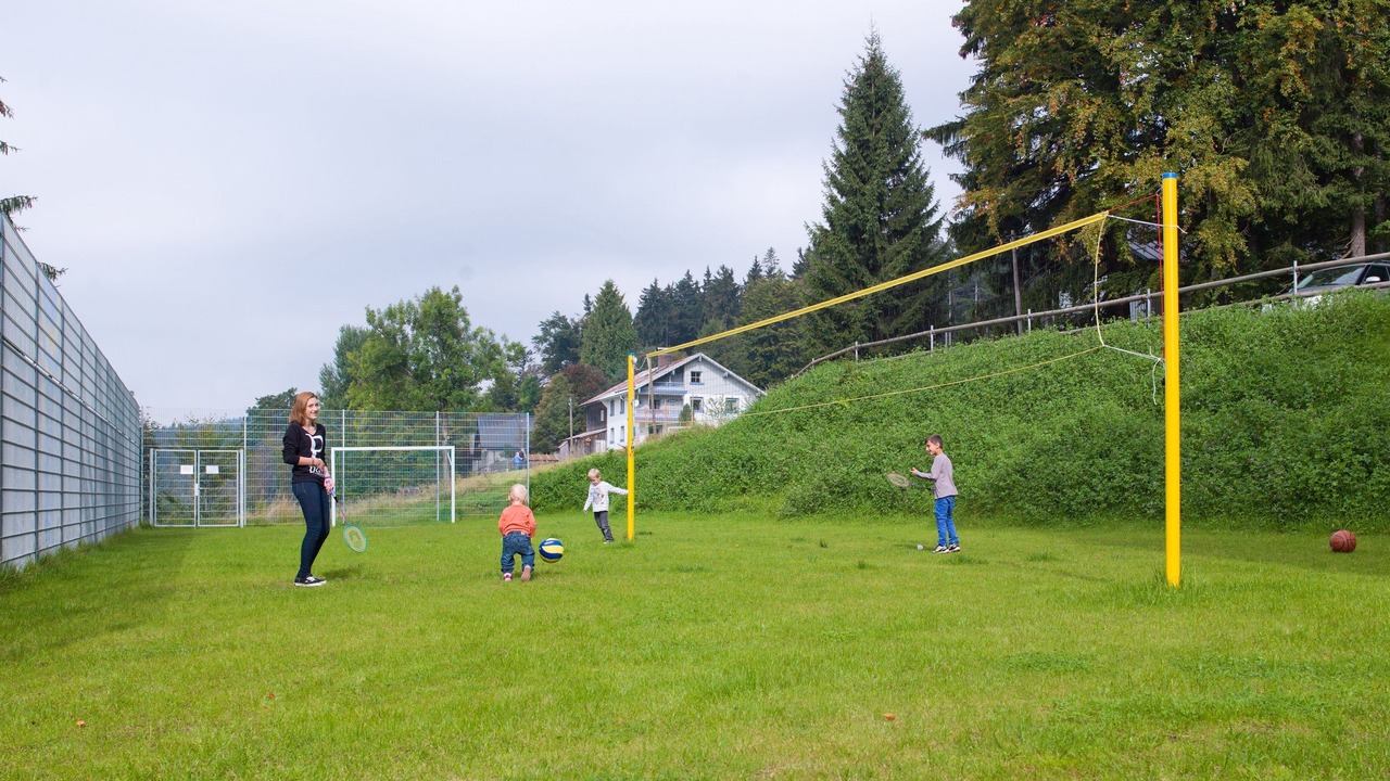 Photo of Others in Neureichenau