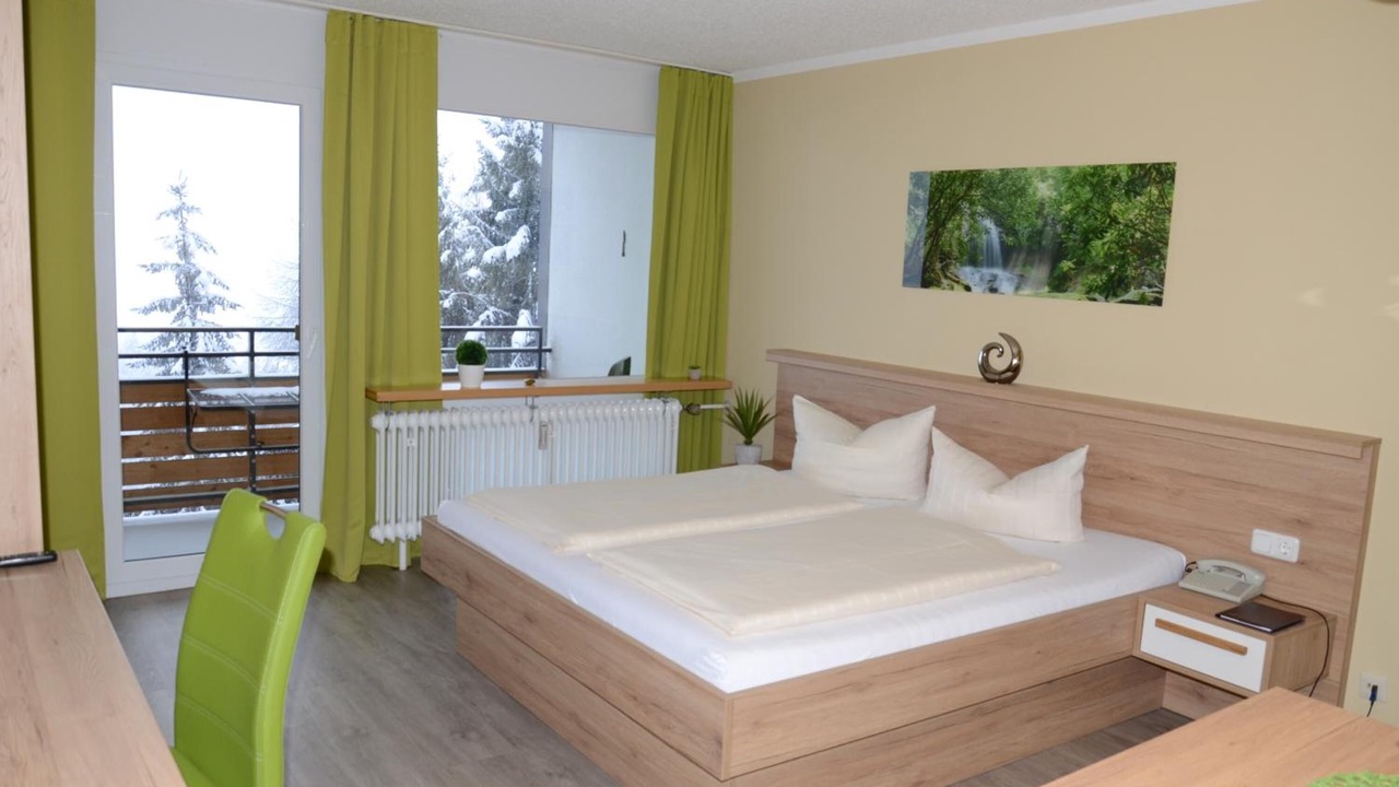 Photo of Others in Neureichenau
