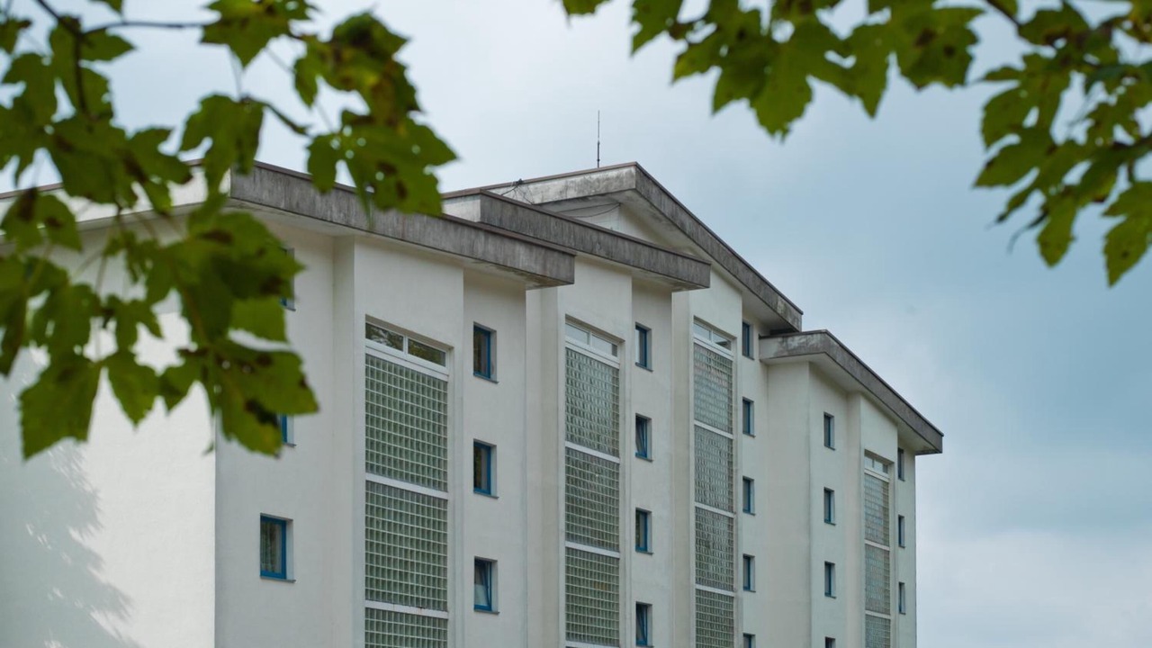 Photo of Outdoor in Neureichenau