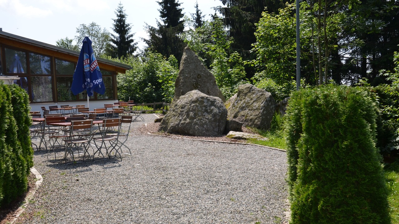 Photo of Outdoor in Neureichenau
