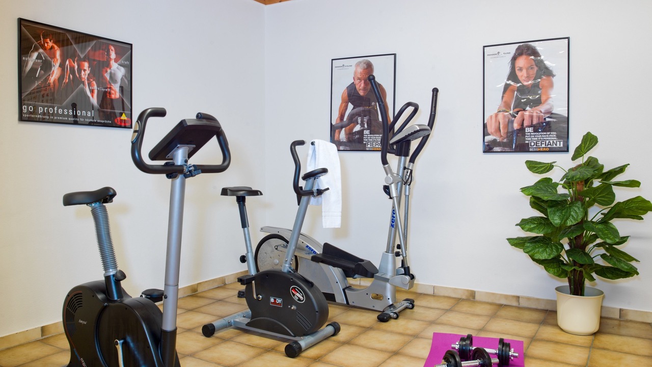 Photo of Others in Neureichenau