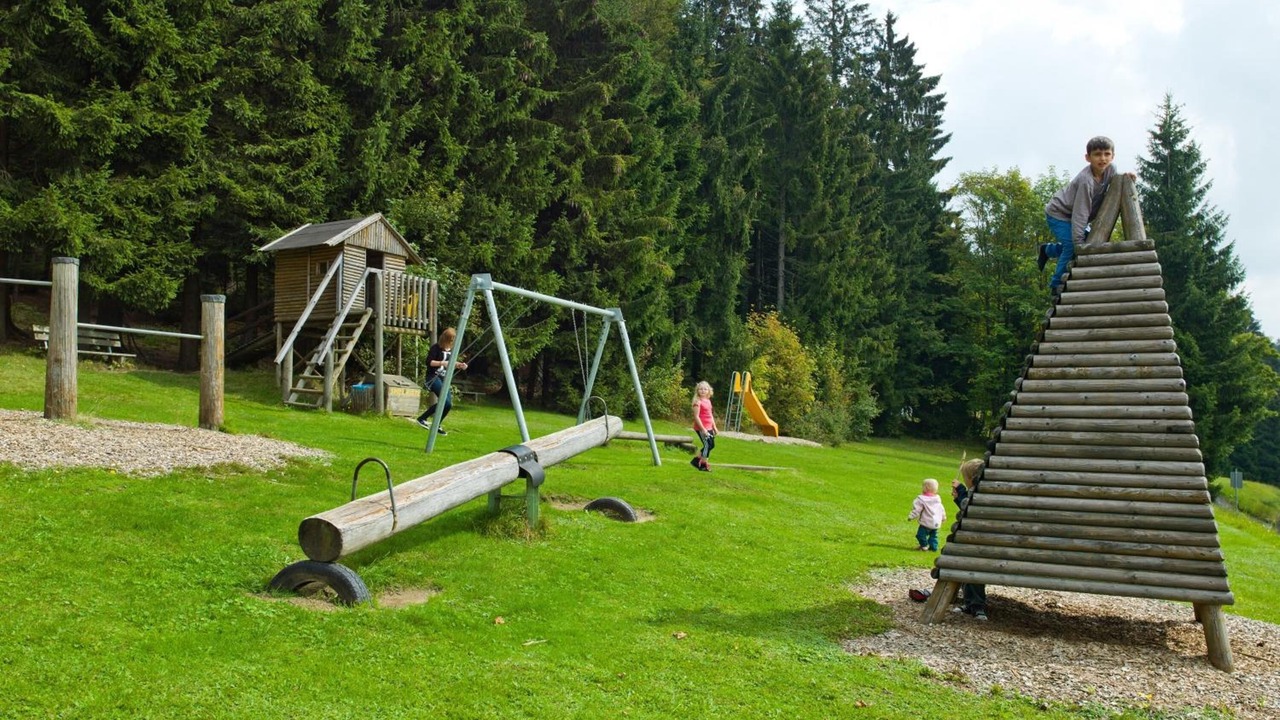 Photo of Others in Neureichenau
