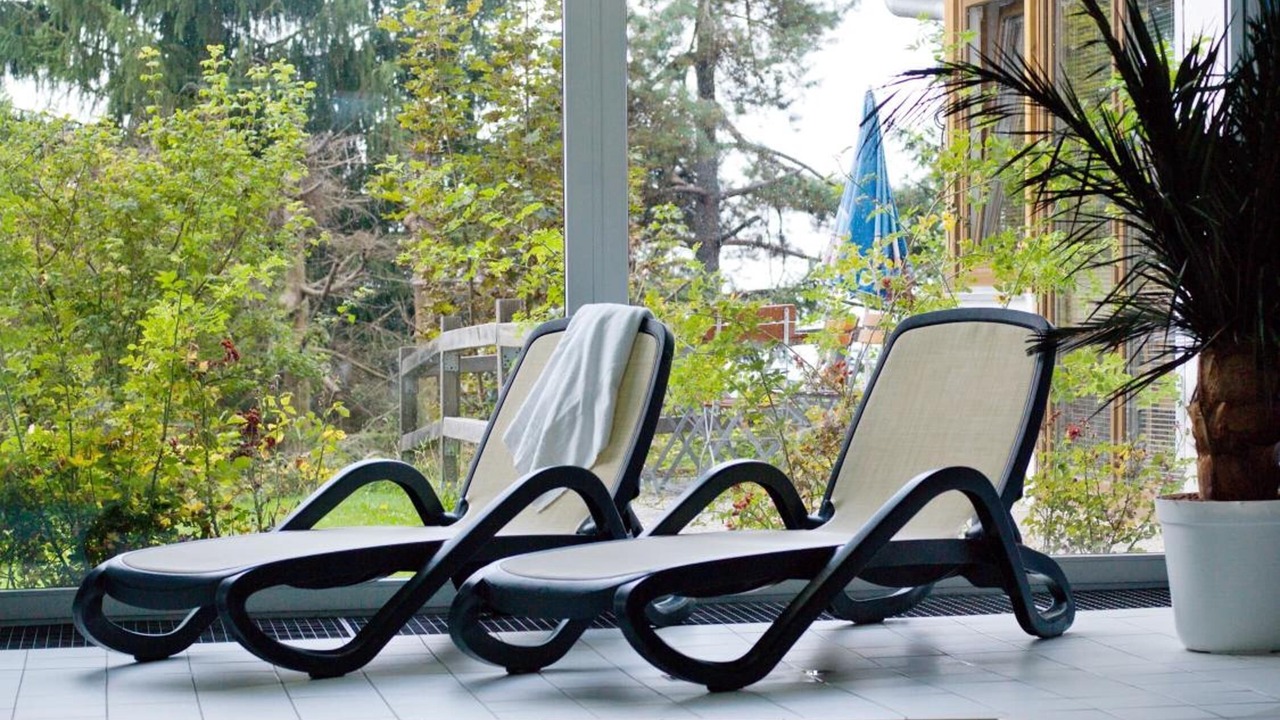 Photo of Outdoor in Neureichenau