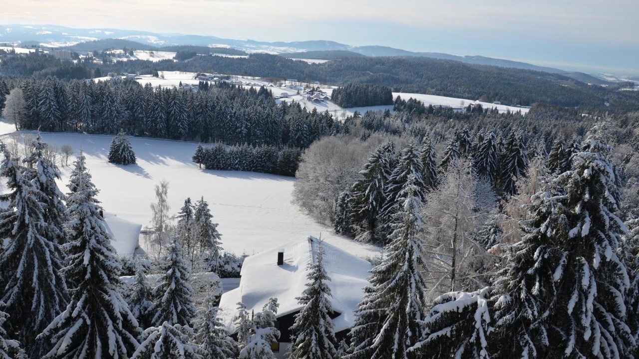 Photo of Others in Neureichenau