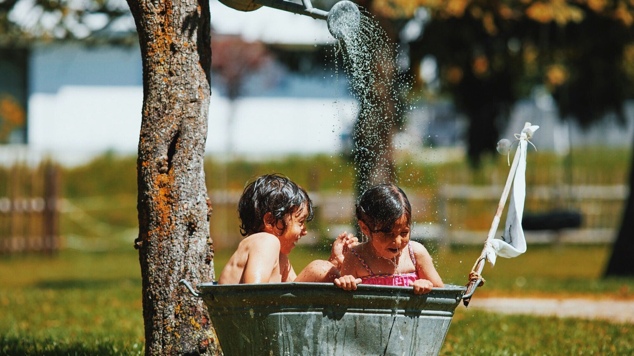 Photo of Outdoor in Obsteig