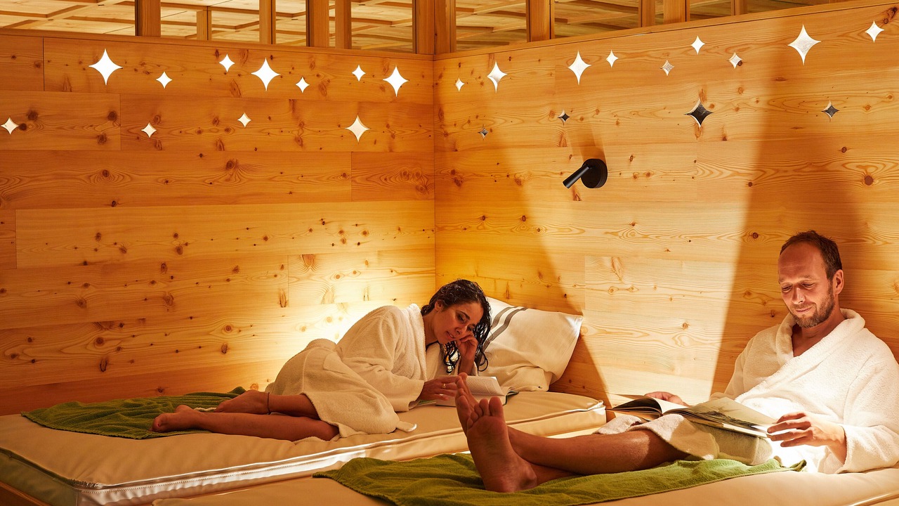 Photo of Outdoor in Obsteig