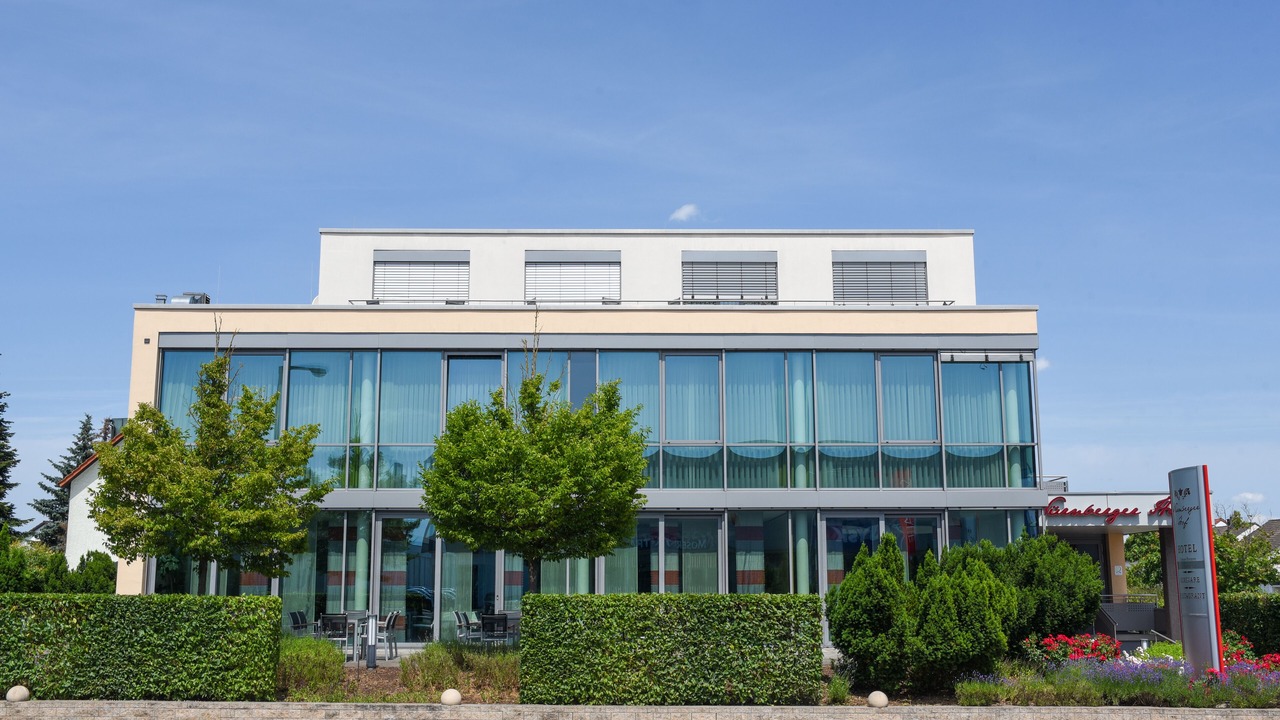 Photo of Outdoor in Neumarkt in der Oberpfalz