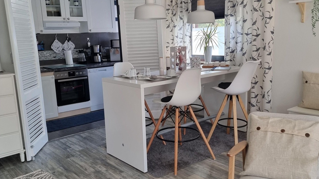 Photo of Kitchen in Bad Schwartau