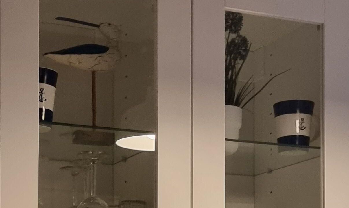 Photo of Kitchen in Bad Schwartau