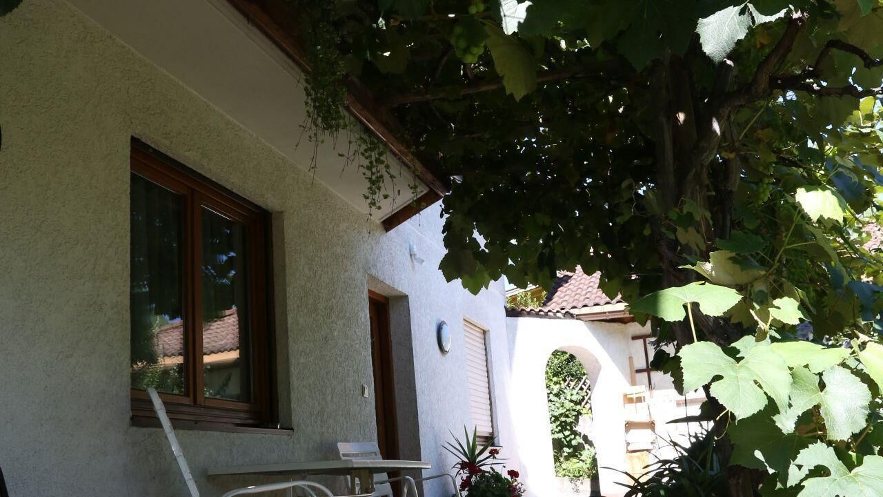 Photo of Patio Balcony in Imst