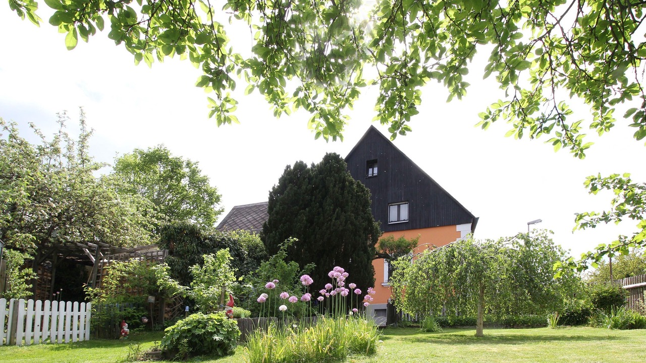 Photo of Outdoor in Waldsassen