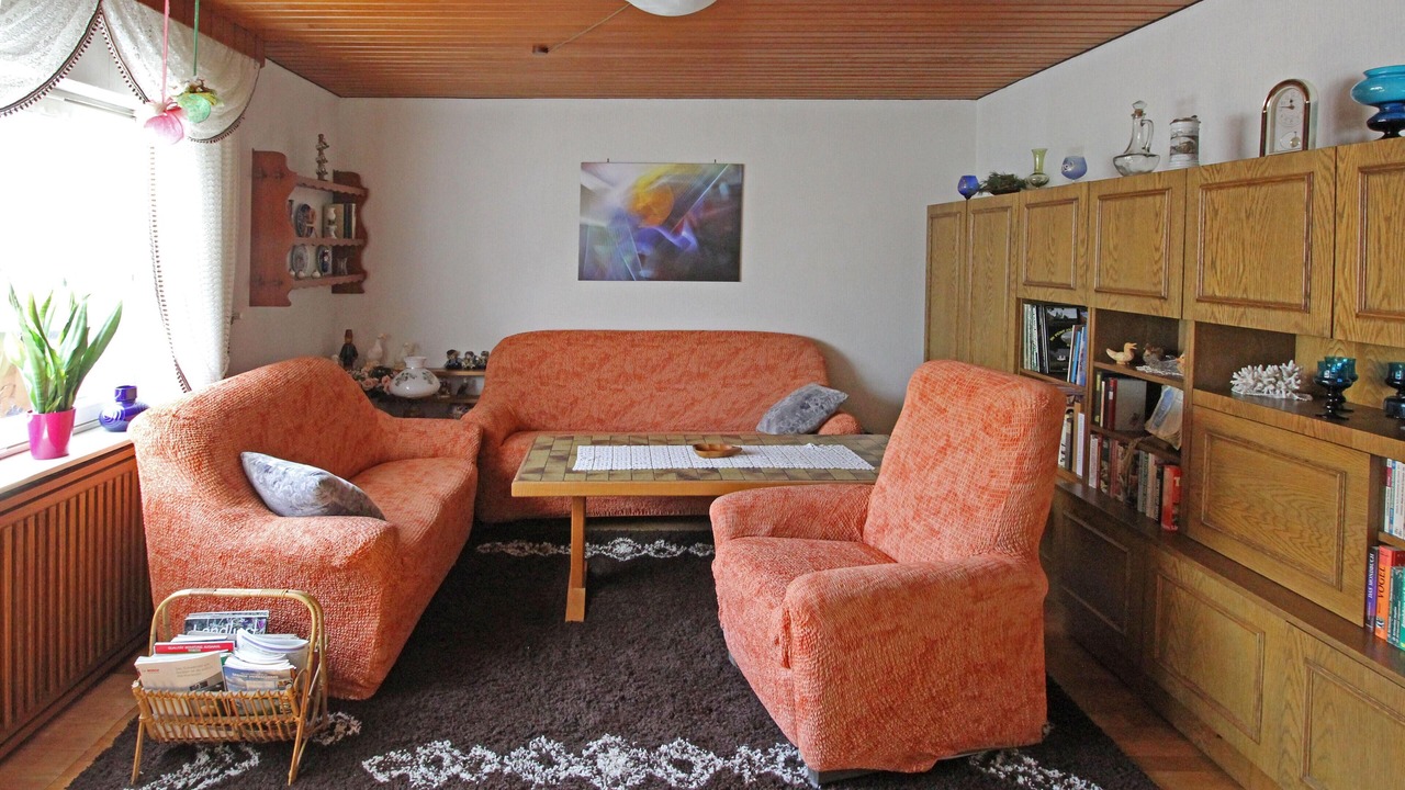 Photo of Others in Waldsassen