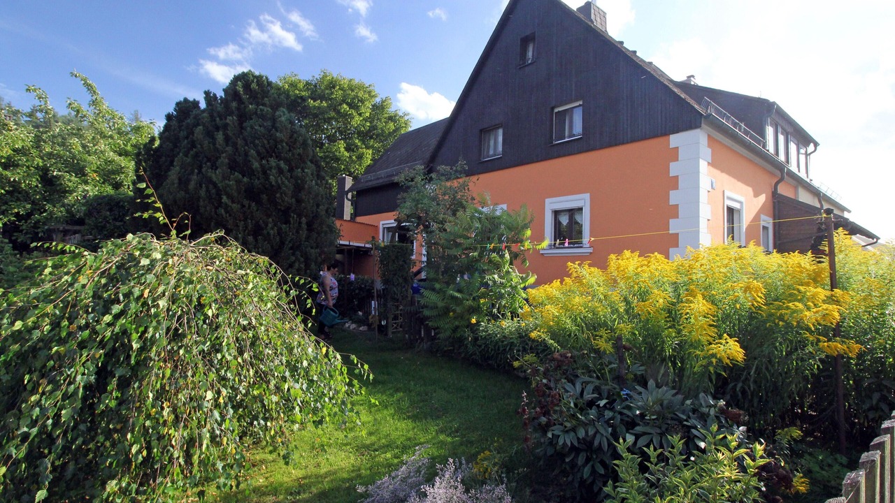 Photo of Outdoor in Waldsassen