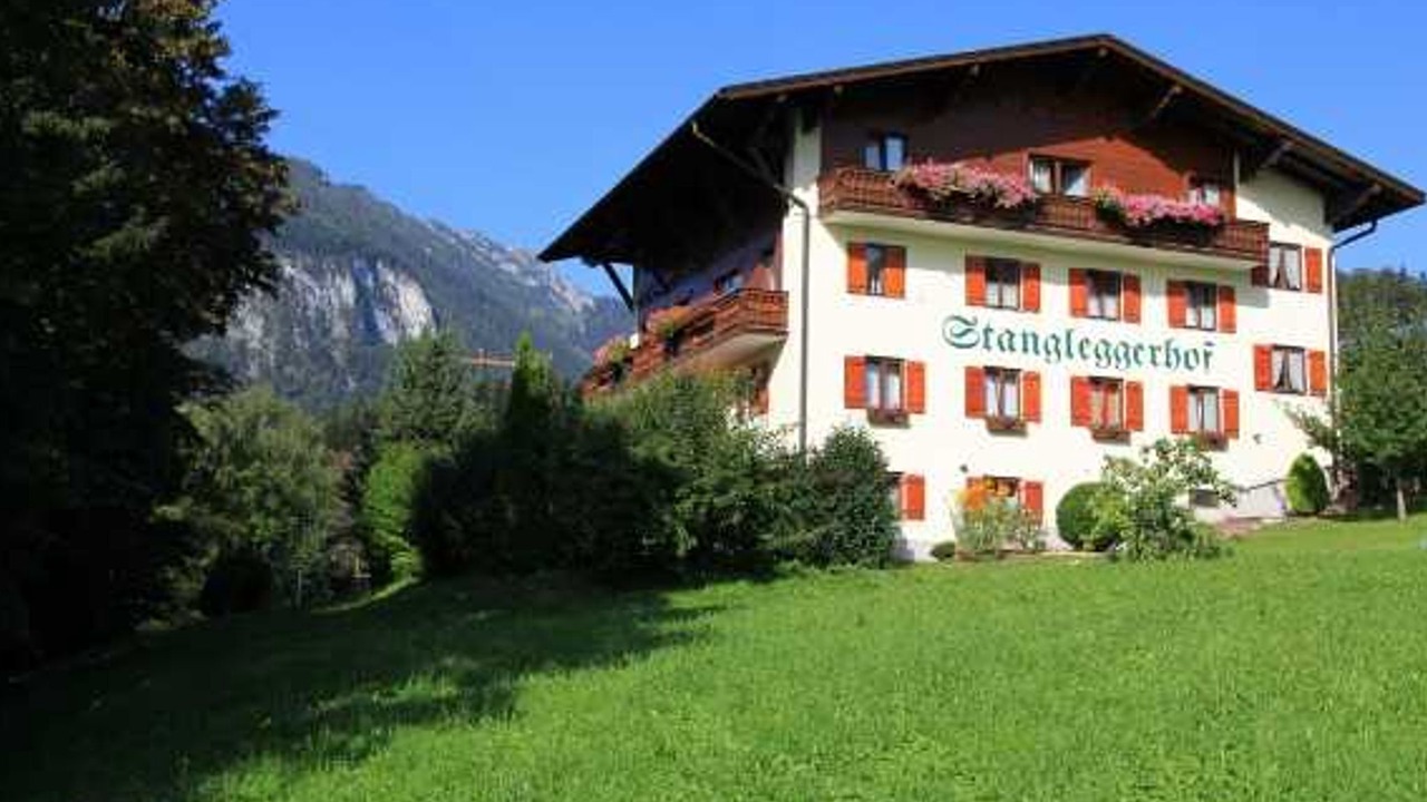 Photo of Outdoor in Wiesing