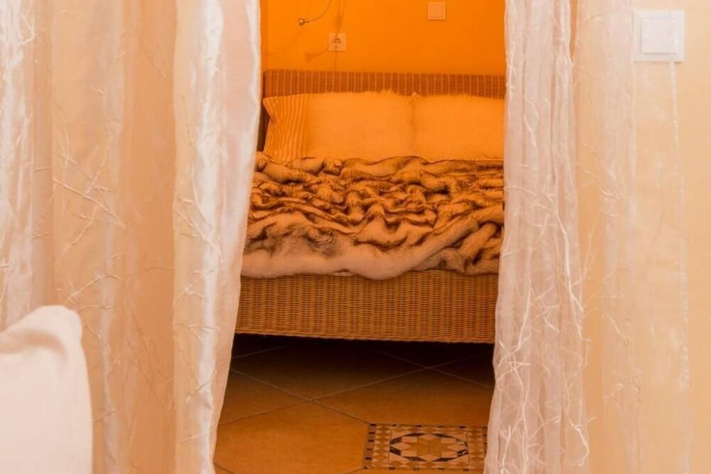 Photo of Bedroom in Haffkrug