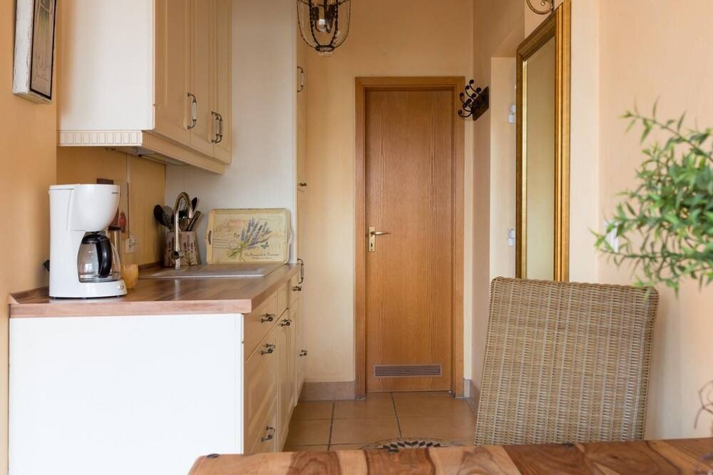 Photo of Bedroom in Haffkrug