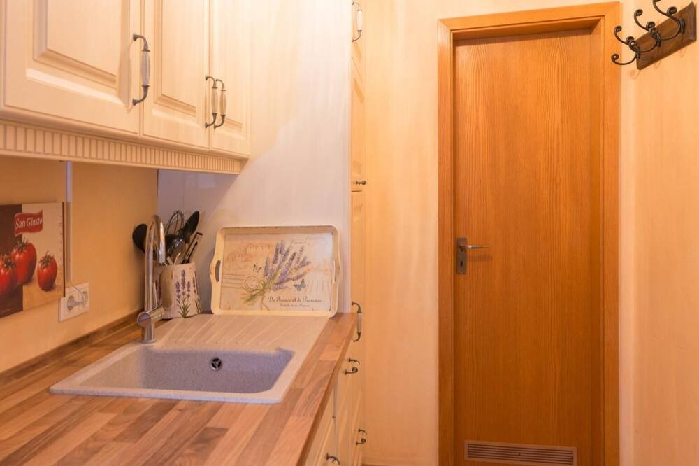 Photo of Bedroom in Haffkrug