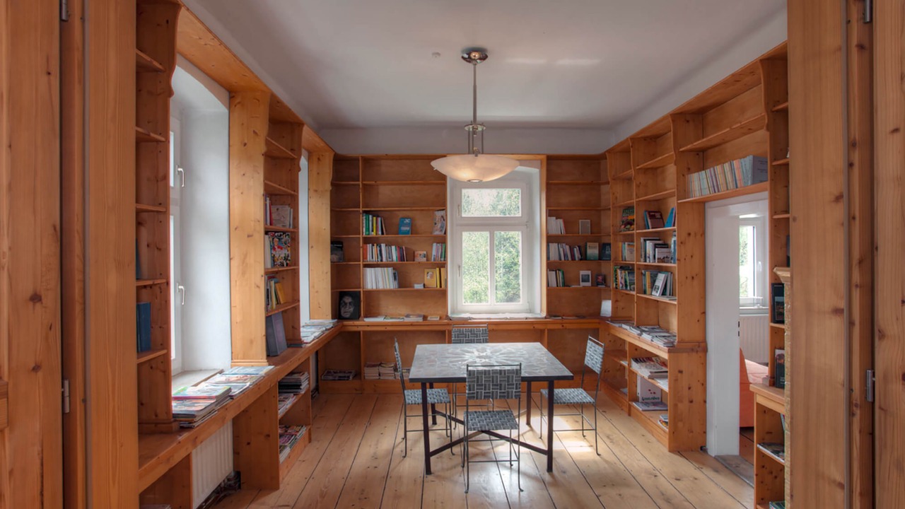 Photo of Others in Reinhardtsdorf-Schoena
