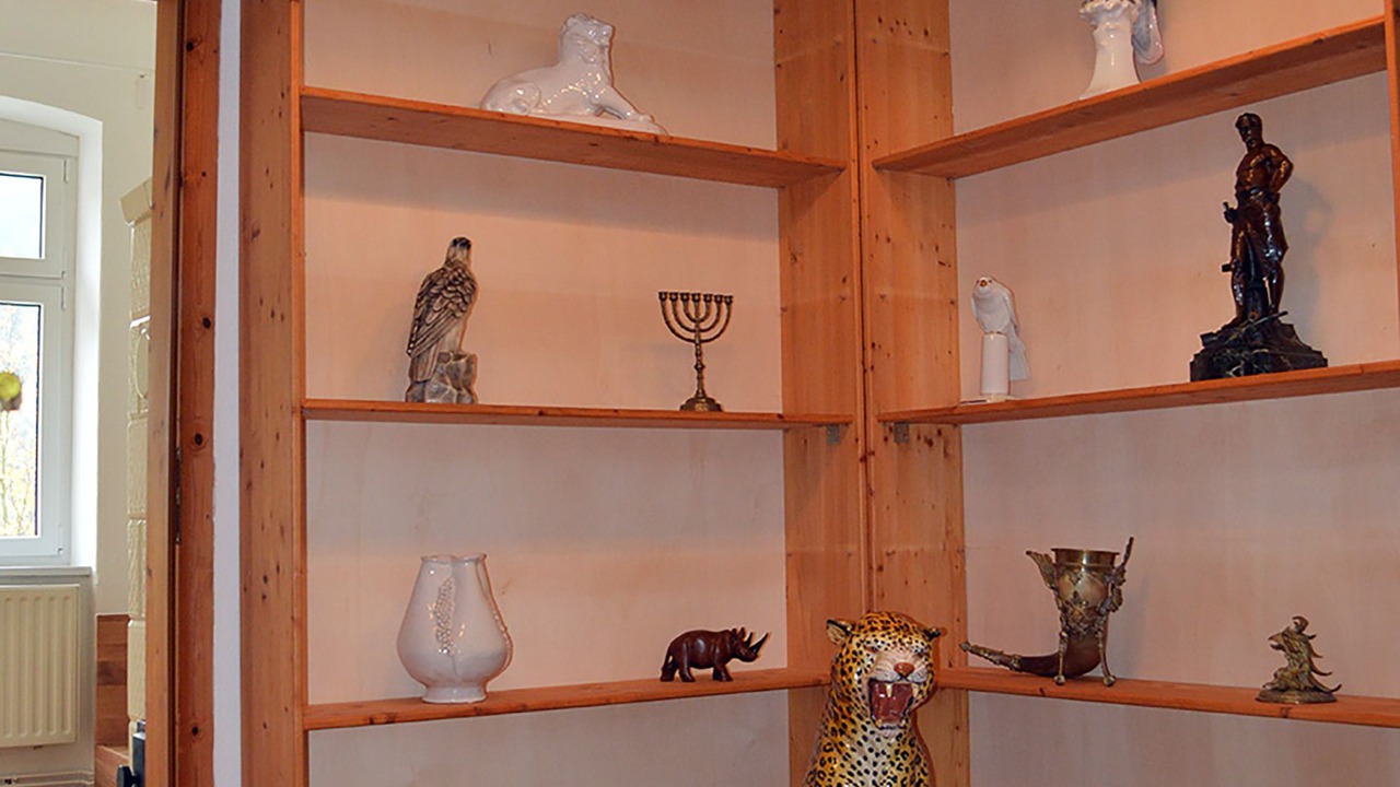 Photo of Others in Reinhardtsdorf-Schoena