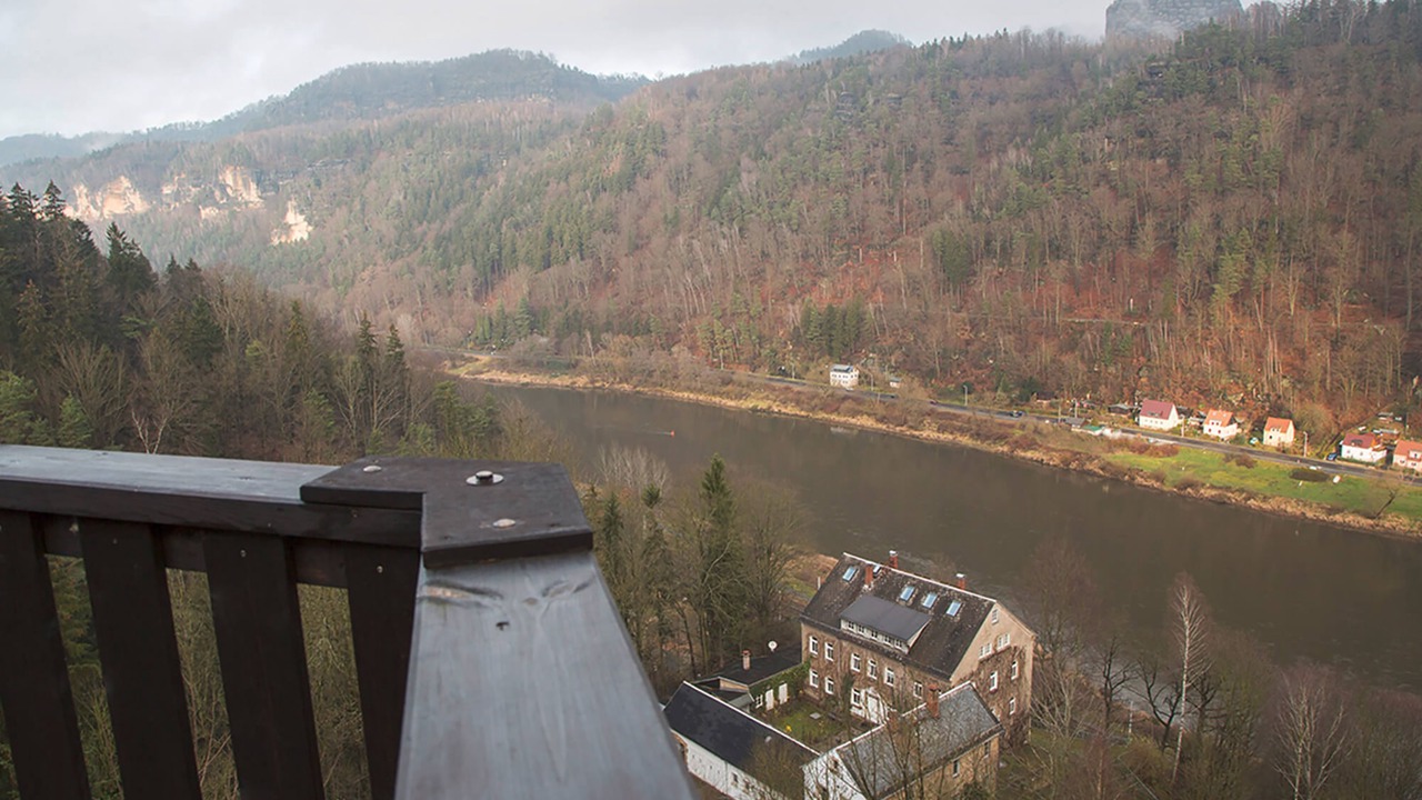 Photo of Others in Reinhardtsdorf-Schoena