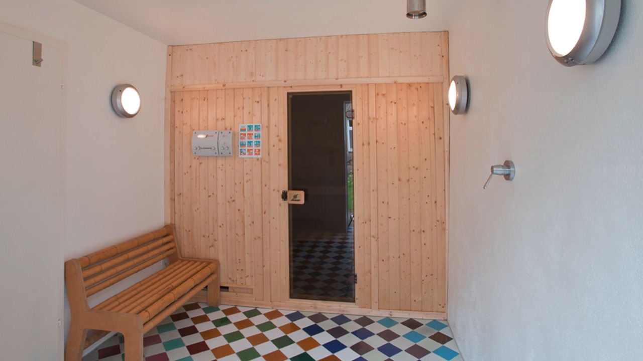 Photo of Others in Reinhardtsdorf-Schoena