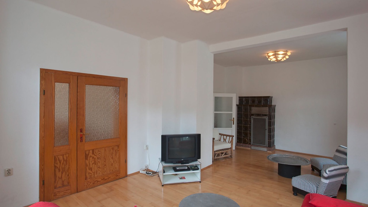 Photo of Others in Reinhardtsdorf-Schoena
