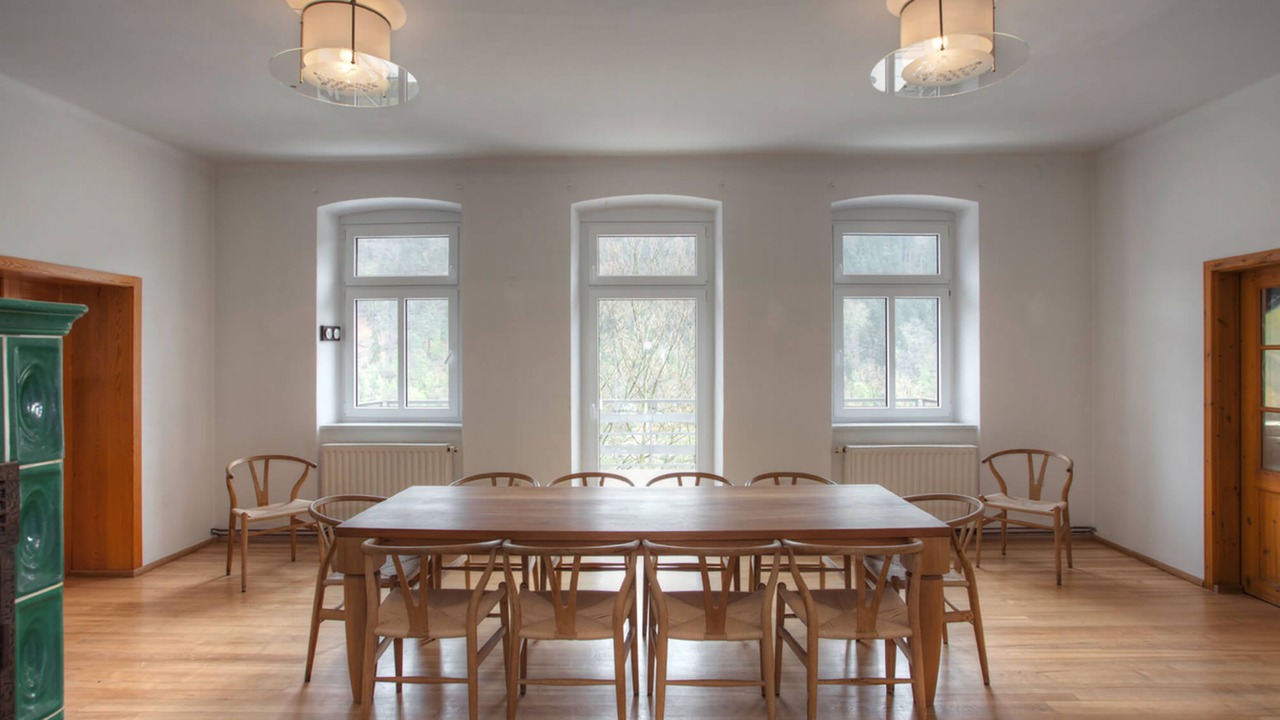 Photo of Others in Reinhardtsdorf-Schoena