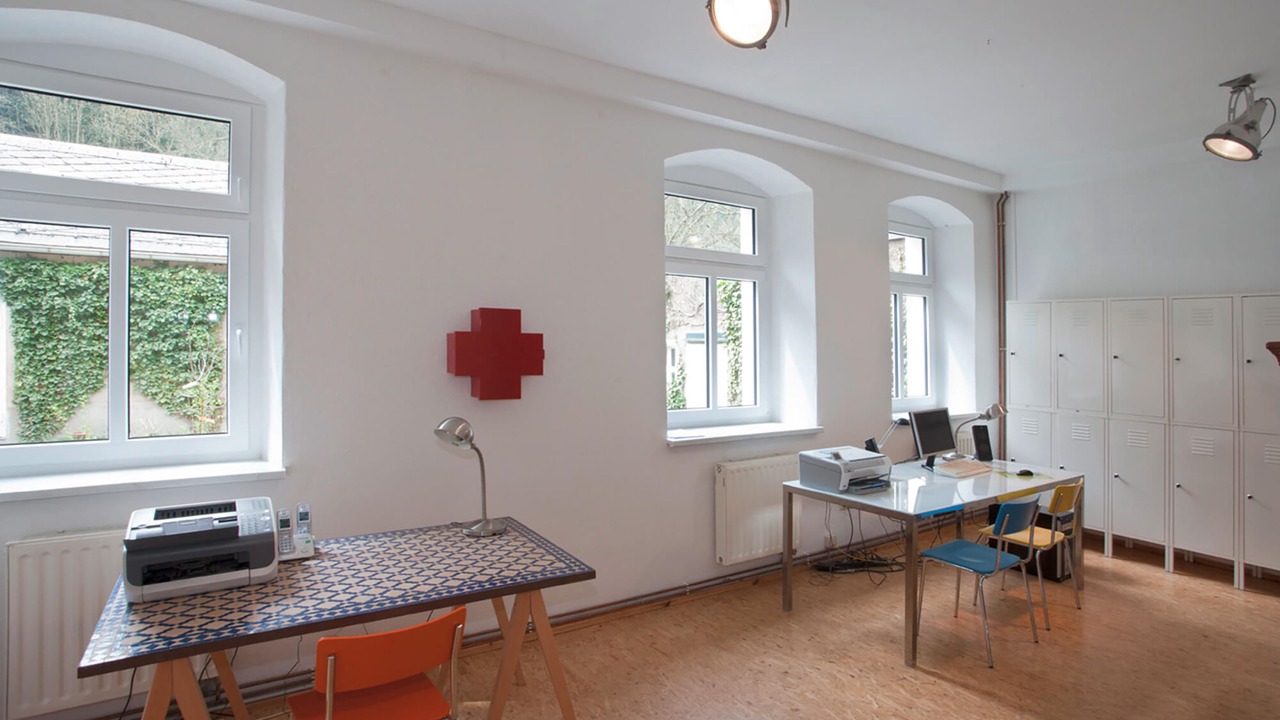 Photo of Others in Reinhardtsdorf-Schoena