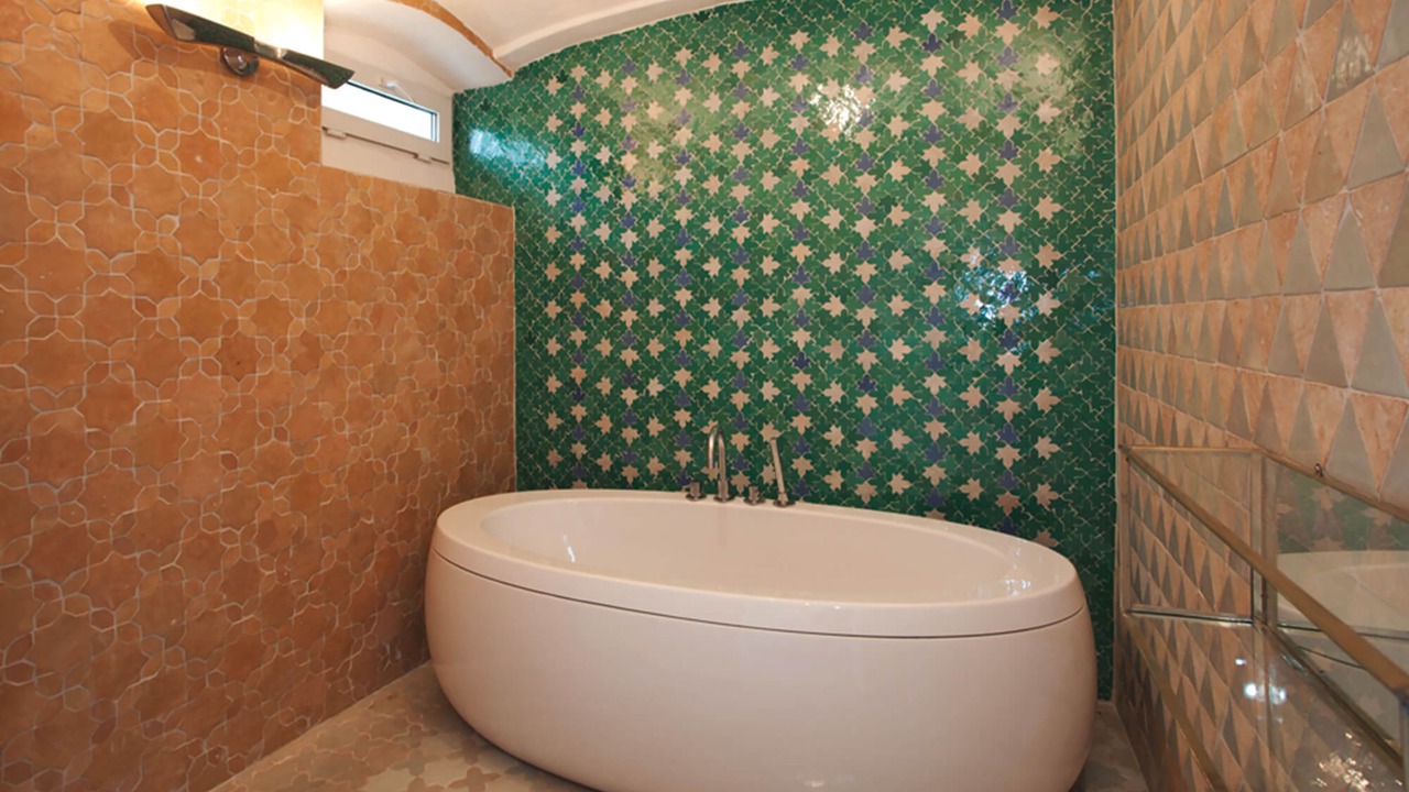 Photo of Bedroom in Reinhardtsdorf-Schoena