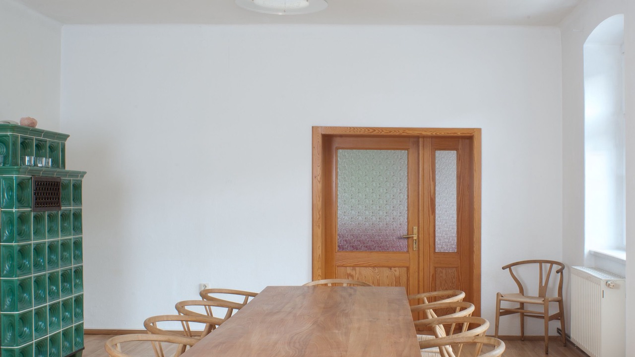 Photo of Others in Reinhardtsdorf-Schoena
