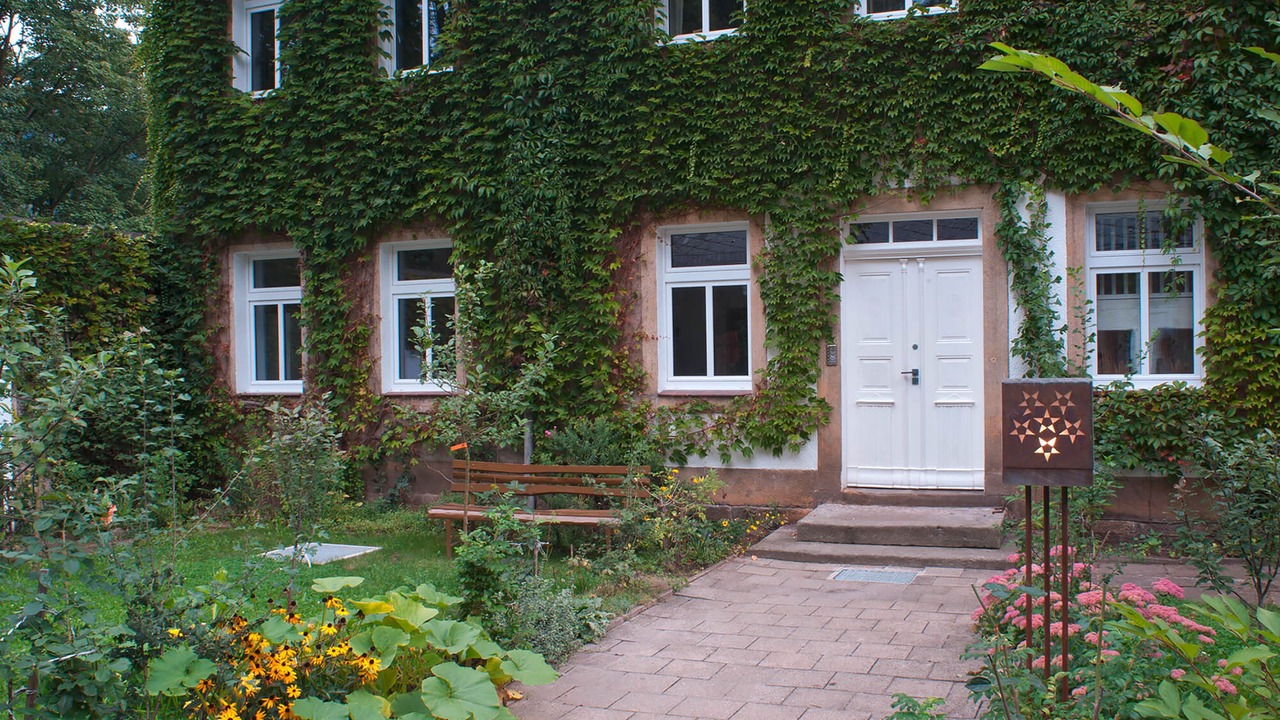 Photo of Outdoor in Reinhardtsdorf-Schoena