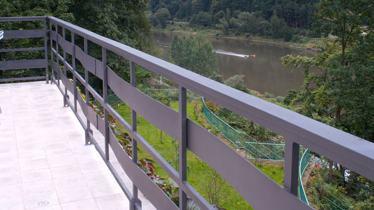 Photo of Outdoor in Reinhardtsdorf-Schoena