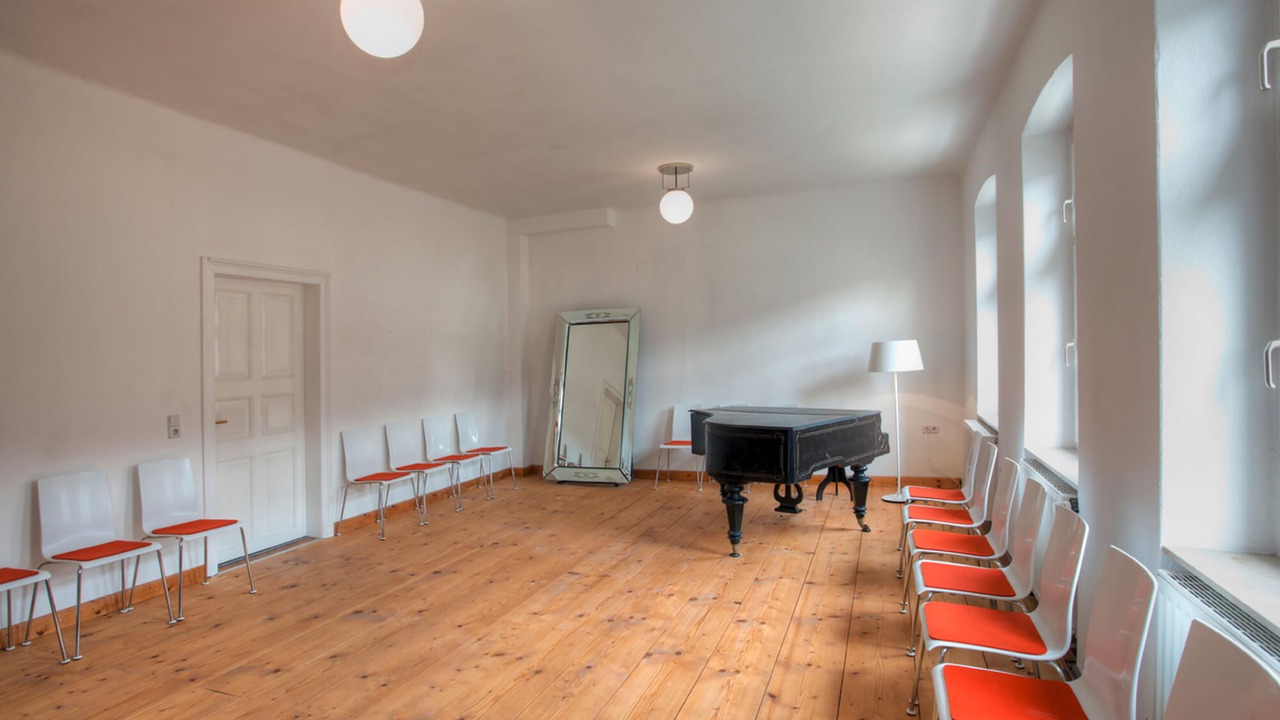 Photo of Others in Reinhardtsdorf-Schoena