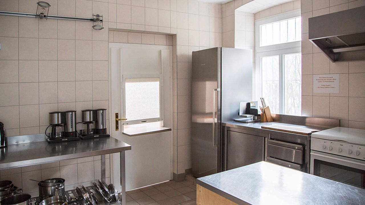 Photo of Others in Reinhardtsdorf-Schoena