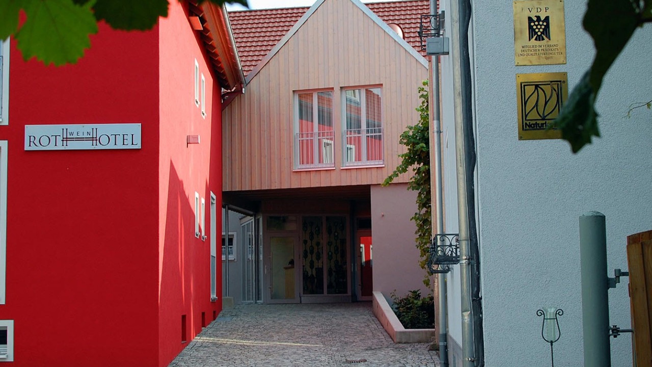 Photo of Others in Wiesenbronn