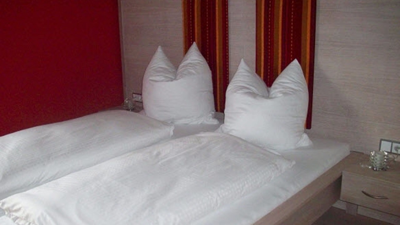 Photo of Bedroom in Wiesenbronn