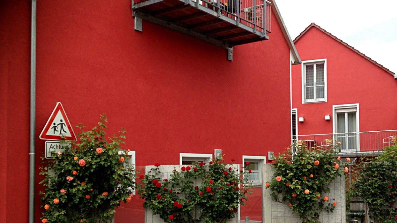 Photo of Outdoor in Wiesenbronn