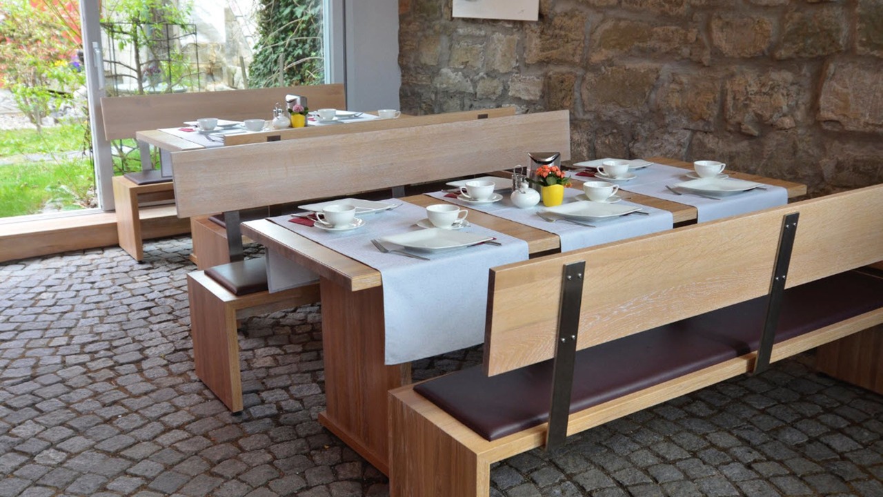 Photo of Others in Wiesenbronn