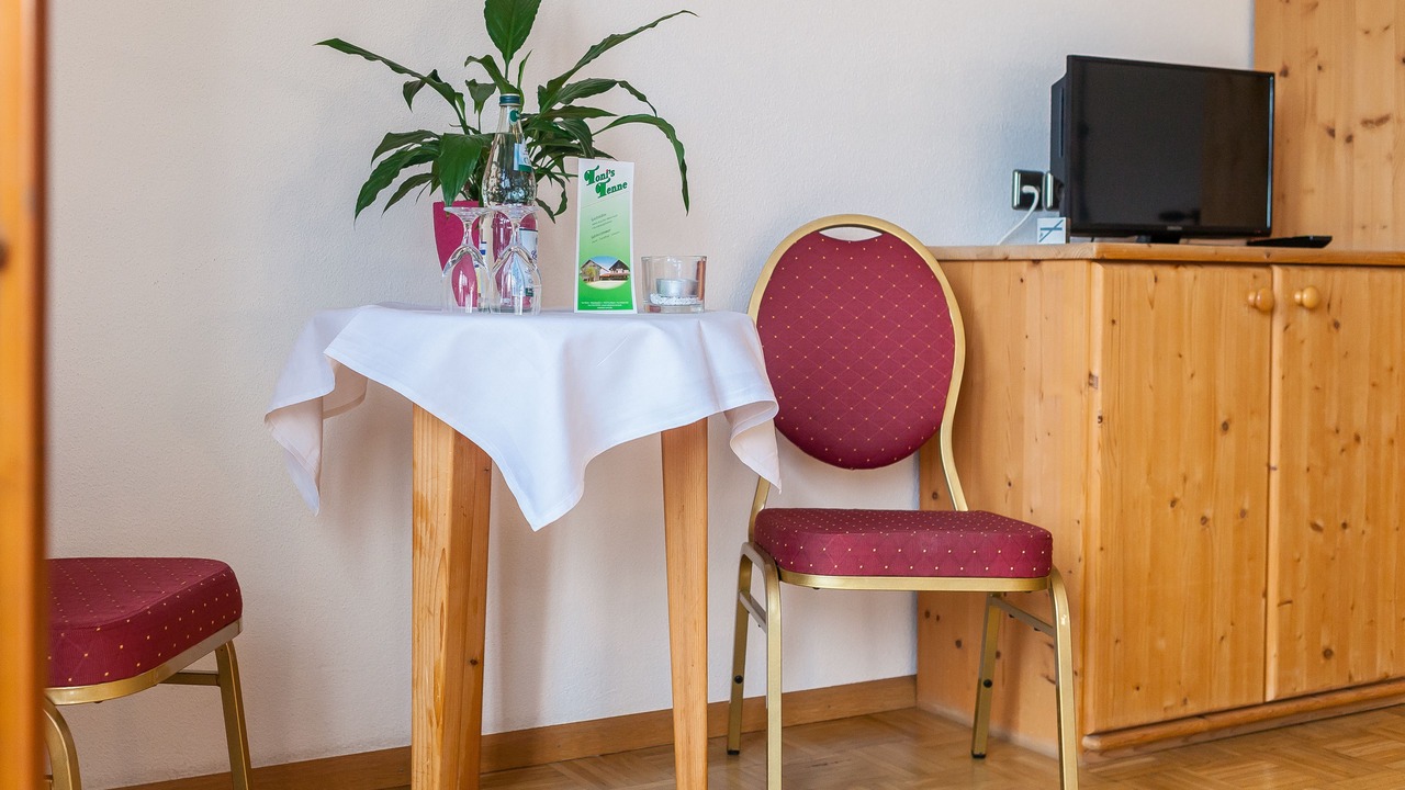 Photo of Others in Eschbach