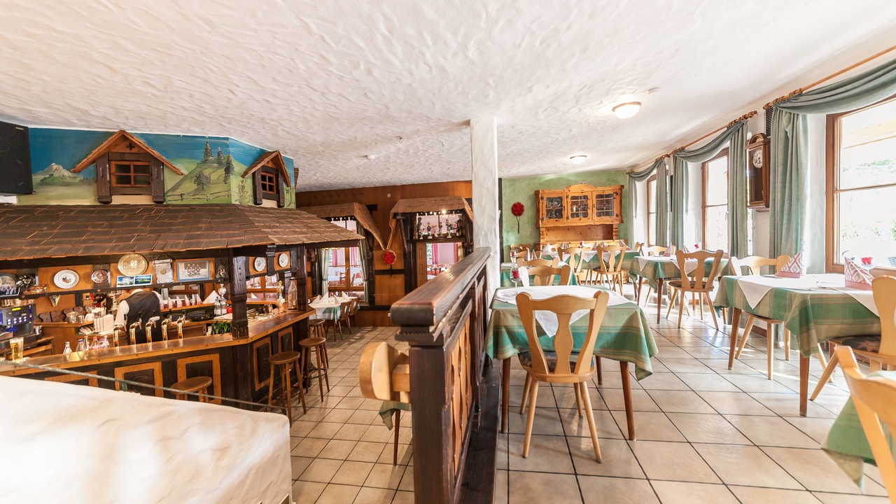 Photo of Others in Eschbach