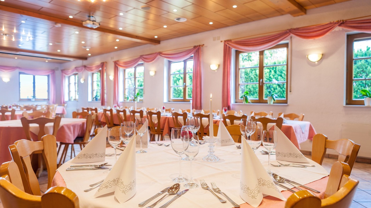 Photo of Others in Eschbach