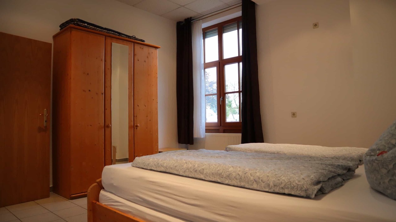 Photo of Others in Eschbach