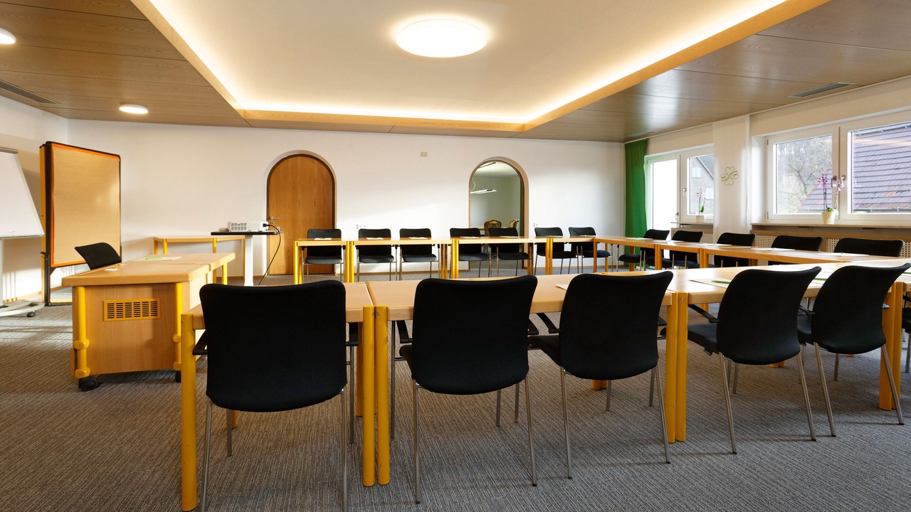 Photo of Others in Kirchensittenbach
