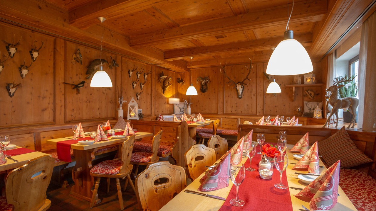 Photo of Others in Kirchensittenbach