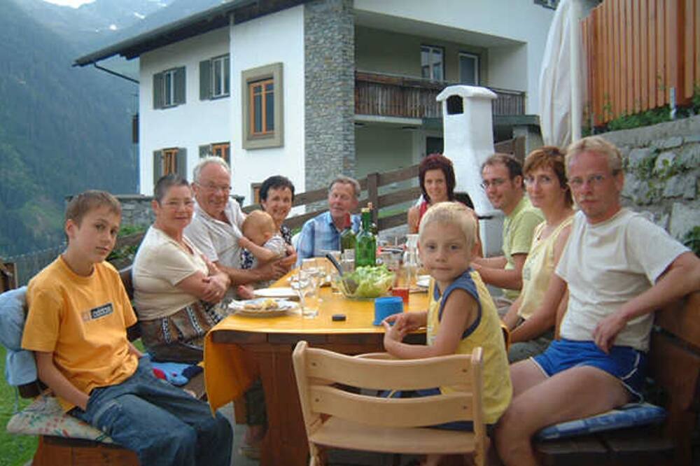 Photo of Others in Hopfgarten in Defereggen